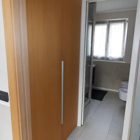 In 